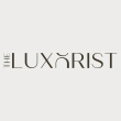 TheLuxurist