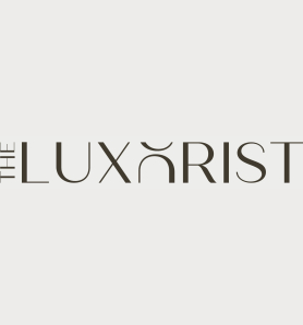 TheLuxurist