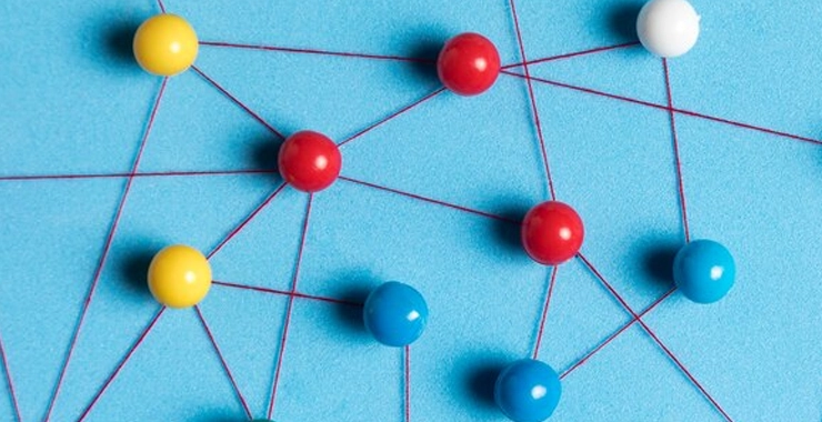 Annuaire web : un outil stratégique pour les agences SEO et les freelances