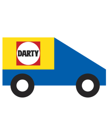 Darty – Smartphone
