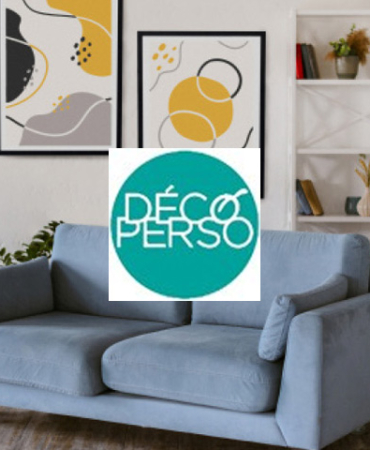 DECO PERSO