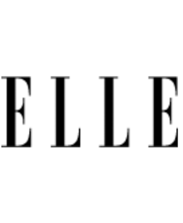 ELLE – Mode