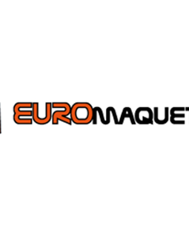 EURO Maquette