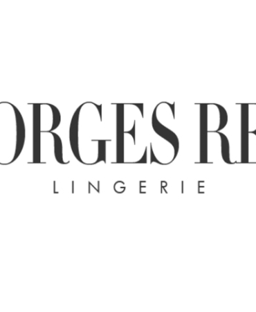 Georges Rech Lingerie