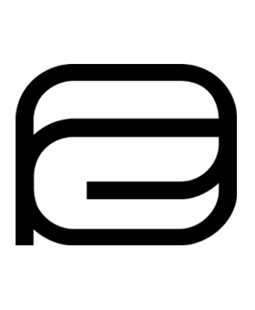 Groupe OPA