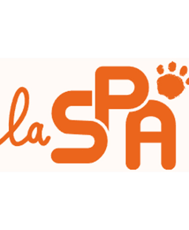 La SPA
