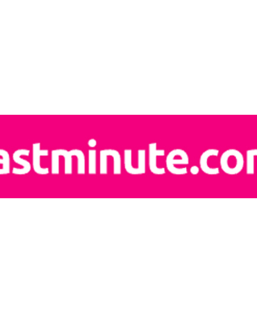 lastminute.com