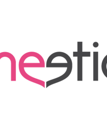 Meetic
