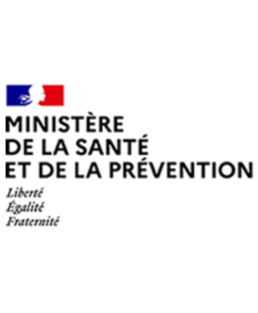 Solidarités Santé gouv.fr