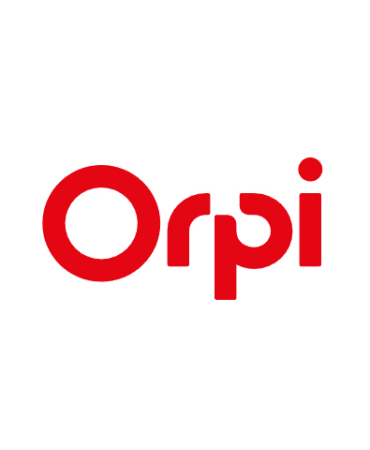 ORPI