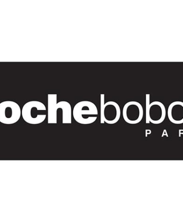 Roche Bobois
